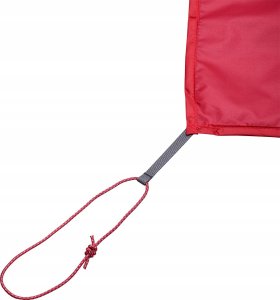 MSR MSR Universalus palapinės pagrindas Universal Footprint 1 3