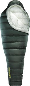 Thermarest Miegmaišis Therm-a-rest Hyperion 32F/0C UL Bag Regular 1