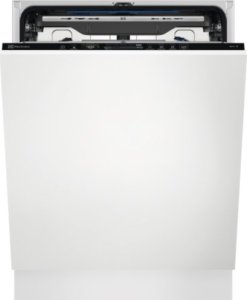 Lodówka Electrolux Electrolux EEG68520W 6