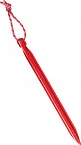 MSR Palapinės kuoliukai MSR MINI Groundhog Tent Stakes 6 4