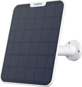 Kamera IP Reolink Reolink 2xArgus Series B430-B Battery-WiFi +2x Solar Panel 2-B 2
