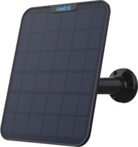 Kamera IP Reolink Reolink 2xArgus Series B430-B Battery-WiFi +2x Solar Panel 2-B 4
