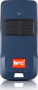 BFT Pilot 2-kanałowy BFT MITTO COOL C2 433,92Mhz (D112306) 4