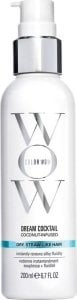 Color Wow Color WOW Dream Cocktail Coconut-Infused kuracja do włosów suchych i odwodnionych 200ml 1