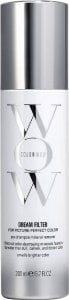 Color Wow Color WOW Dream Filter For Picture-Perfect Color spray oczyszczający włosy 200ml 1