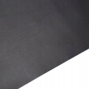 ExtraLink EXTRALINK MATA TEFLONOWA NA GRILLA 30X44CM 3