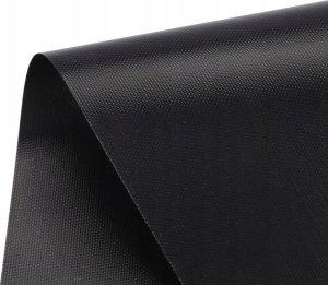 ExtraLink EXTRALINK MATA TEFLONOWA NA GRILLA 30X44CM 4