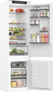 Lodówka Haier Lodówka HBW5519ECM 3