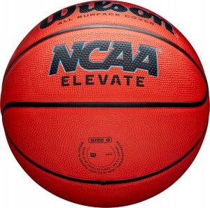 Wilson Kamuolys Wilson NCAA Elevate Ball WZ3007001XB (rozmiar_EU-5) 1