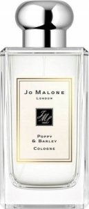 Jo Malone Jo Malone, Scarlet Poppy Intense, Eau De Cologne, Unisex, 100 ml Unisex 2