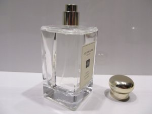 Jo Malone Jo Malone, Scarlet Poppy Intense, Eau De Cologne, Unisex, 100 ml Unisex 4