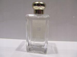 Jo Malone Jo Malone, Scarlet Poppy Intense, Eau De Cologne, Unisex, 100 ml Unisex 5