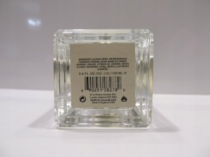 Jo Malone Jo Malone, Scarlet Poppy Intense, Eau De Cologne, Unisex, 100 ml Unisex 6