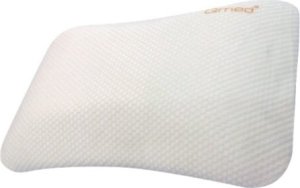 MDH VARIO PILLOW poduszka profilowana do snu 1