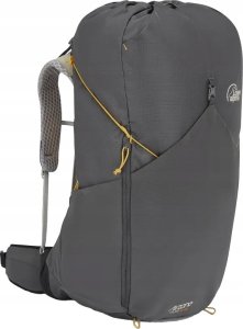 Plecak turystyczny Lowe Alpine Kuprinė Lowe Alpine AirZone Ultra ND 36 - S - Pilka 1