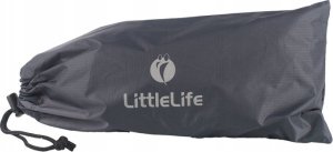 LittleLife LittleLife vaikiško vežimėlio apsauga nuo saulės 3