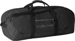 Eagle Creek Eagle Creek No Matter What Duffel 110L Black 1