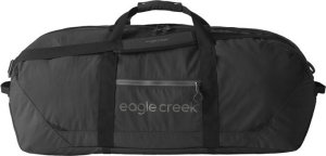 Eagle Creek Eagle Creek No Matter What Duffel 110L Black 2