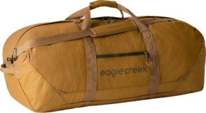 Eagle Creek Eagle Creek No Matter What Duffel 110L Brown 1