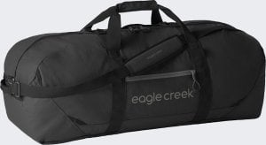 Eagle Creek Eagle Creek No Matter What Duffel 90L Black 1