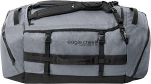 Eagle Creek Eagle Creek Cargo Hauler Duffel 90L Charcoal 1