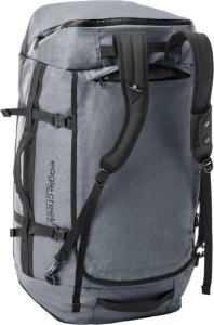 Eagle Creek Eagle Creek Cargo Hauler Duffel 90L Charcoal 2