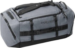 Eagle Creek Eagle Creek Cargo Hauler Duffel 90L Charcoal 3
