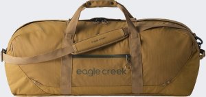 Eagle Creek Eagle Creek No Matter What Duffel 90L Brown 2