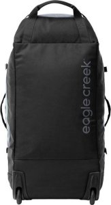 Eagle Creek Eagle Creek Cargo Hauler Roll Duffel 130L Charcoal 3