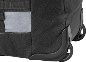 Eagle Creek Eagle Creek Cargo Hauler Roll Duffel 130L Charcoal 5