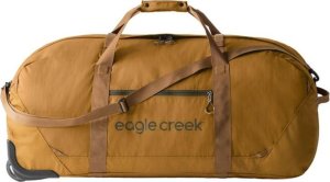 Eagle Creek Eagle Creek No Matter What Roll Duffel 130L Brown 2
