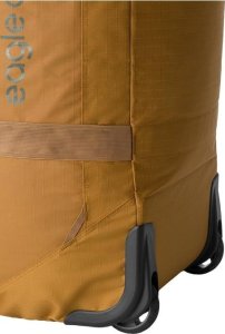 Eagle Creek Eagle Creek No Matter What Roll Duffel 130L Brown 3