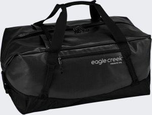 Eagle Creek Eagle Creek Migrate Duffel 90L Black 1