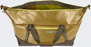 Eagle Creek Eagle Creek Migrate Duffel 90L Field Brown 3