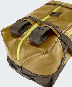 Eagle Creek Eagle Creek Migrate Duffel 90L Field Brown 4