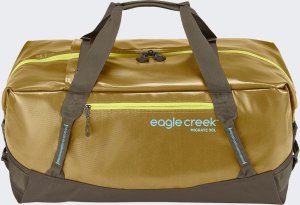 Eagle Creek Eagle Creek Migrate Duffel 90L Field Brown 5