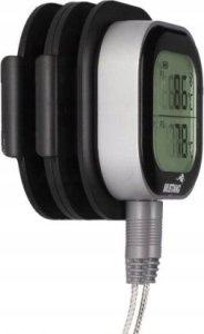 Mustang Mustang Digital thermometer 3