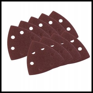 Szlifierka Einhell 4464255 TC-DS 20 SZLIFIERKA DELTA 4