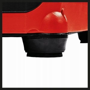 Agregat Einhell AGREGAT PRĄDOTWÓRCZY TC-IG 2000 4152590 3