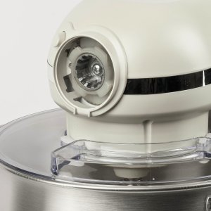 Robot planetarny Girmi Robot planetarny IM5001 8L 1900W 2