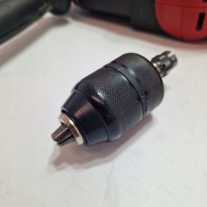 Einhell MŁOT UDAROWY TE-RH 950 5F 4257978 11