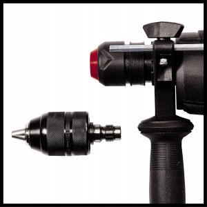 Einhell MŁOT UDAROWY TE-RH 950 5F 4257978 2