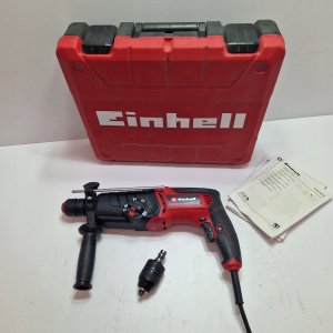 Einhell MŁOT UDAROWY TE-RH 950 5F 4257978 3