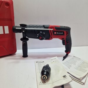 Einhell MŁOT UDAROWY TE-RH 950 5F 4257978 4
