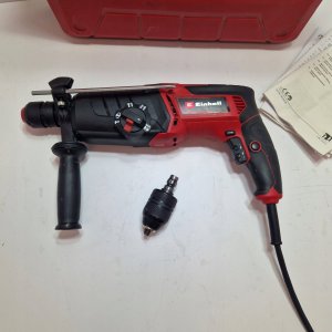 Einhell MŁOT UDAROWY TE-RH 950 5F 4257978 5