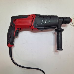 Einhell MŁOT UDAROWY TE-RH 950 5F 4257978 7