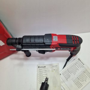 Einhell MŁOT UDAROWY TE-RH 950 5F 4257978 8
