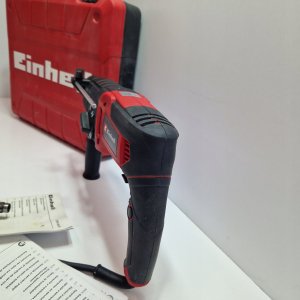 Einhell MŁOT UDAROWY TE-RH 950 5F 4257978 9