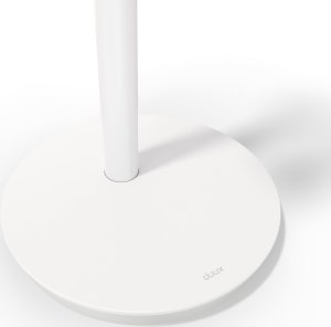 Wentylator Duux Duux | Fan | Whisper Essence | Stand Fan | Grey | Diameter 33 cm | Number of speeds 7 | Oscillation | No 6