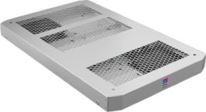 Rittal Rittal SK 5503.025 Panel wentylatora 1